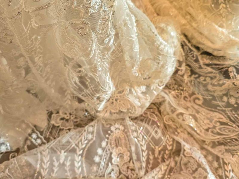 magical evening gyula 20250329 magical evening gyula 20250329