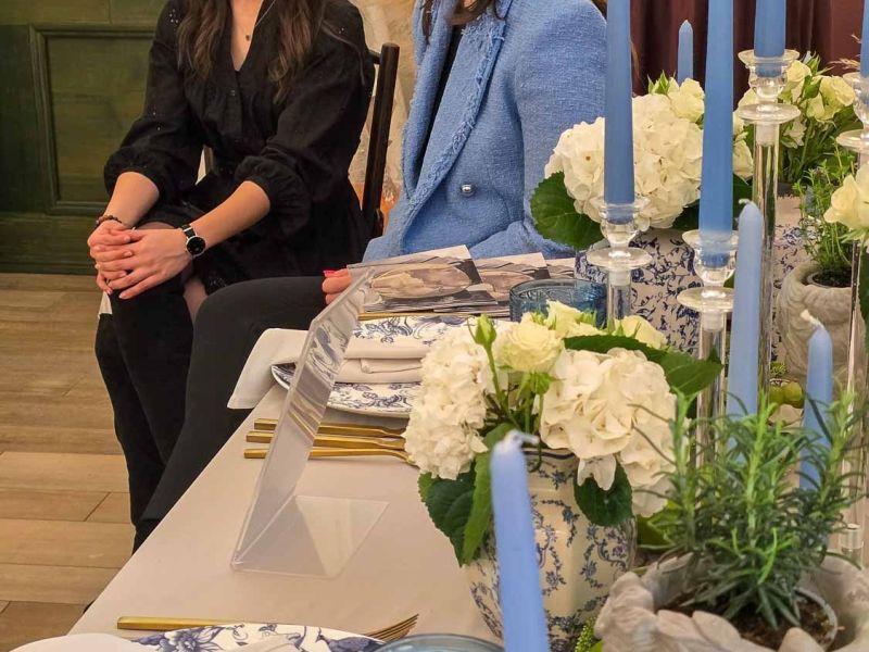 magical evening gyula 20250329 magical evening gyula 20250329