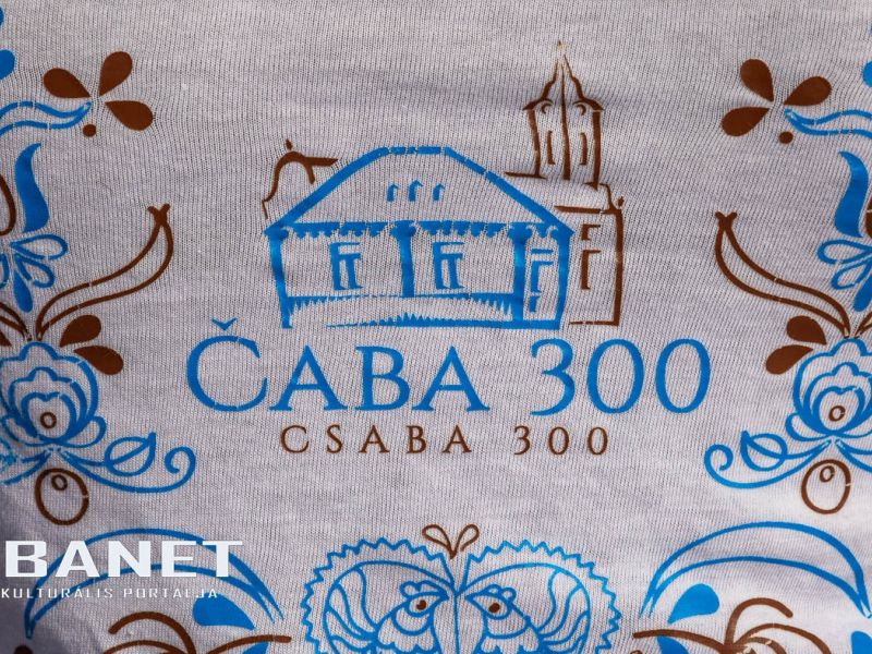 elso kepek csabai szlovak vasar 2024 oktober 26 elso kepek csabai szlovak vasar 2024 oktober 26