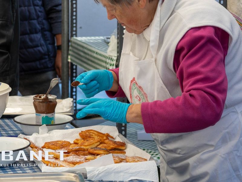 elso kepek csabai szlovak vasar 2024 oktober 26 elso kepek csabai szlovak vasar 2024 oktober 26