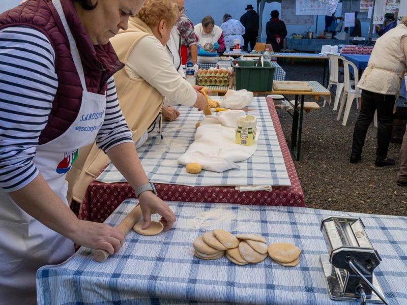 elso kepek csabai szlovak vasar 2024 oktober 26 elso kepek csabai szlovak vasar 2024 oktober 26