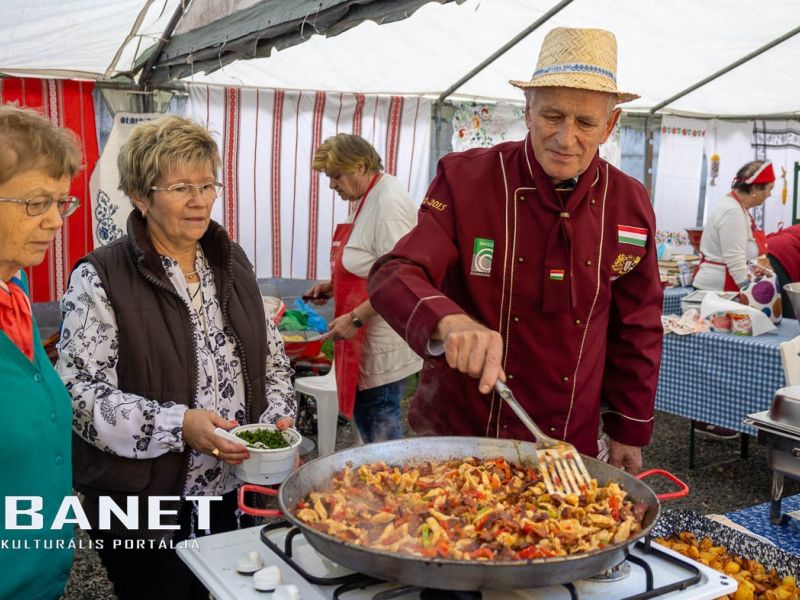 elso kepek csabai szlovak vasar 2024 oktober 26 elso kepek csabai szlovak vasar 2024 oktober 26