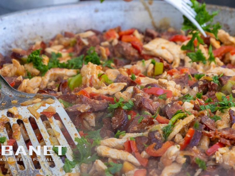 elso kepek csabai szlovak vasar 2024 oktober 26 elso kepek csabai szlovak vasar 2024 oktober 26