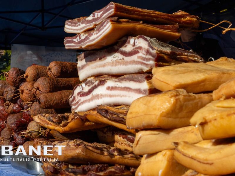 elso kepek csabai szlovak vasar 2024 oktober 26 elso kepek csabai szlovak vasar 2024 oktober 26