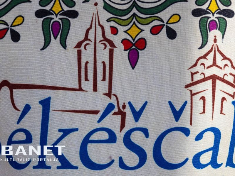 elso kepek csabai szlovak vasar 2024 oktober 26 elso kepek csabai szlovak vasar 2024 oktober 26