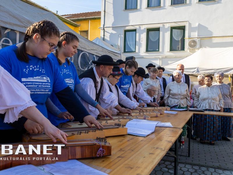 elso kepek csabai szlovak vasar 2024 oktober 26 elso kepek csabai szlovak vasar 2024 oktober 26