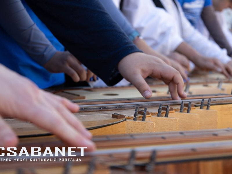 elso kepek csabai szlovak vasar 2024 oktober 26 elso kepek csabai szlovak vasar 2024 oktober 26