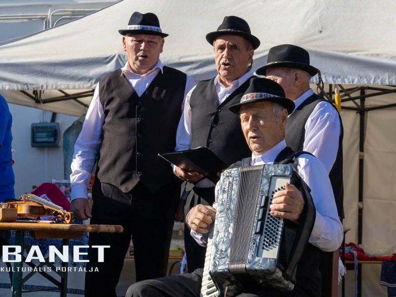 elso kepek csabai szlovak vasar 2024 oktober 26 elso kepek csabai szlovak vasar 2024 oktober 26