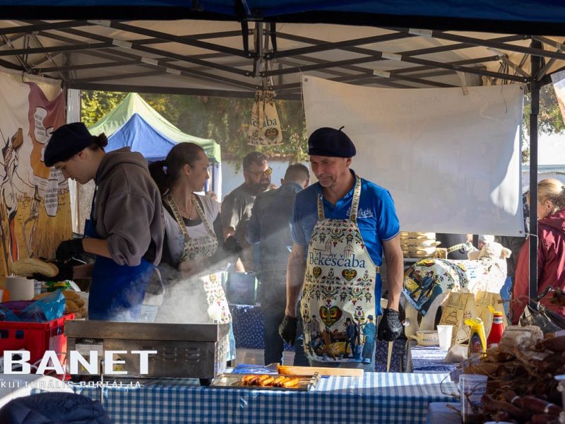 elso kepek csabai szlovak vasar 2024 oktober 26 elso kepek csabai szlovak vasar 2024 oktober 26