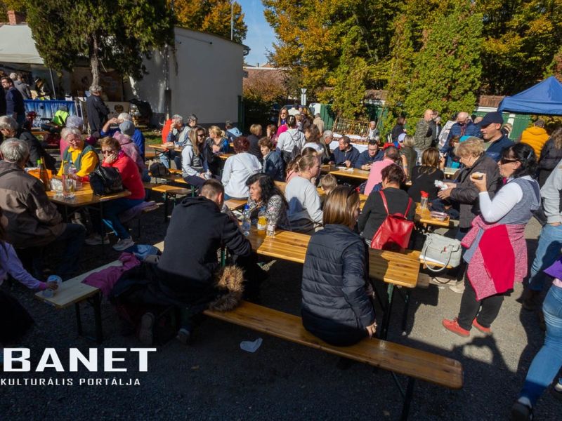 elso kepek csabai szlovak vasar 2024 oktober 26 elso kepek csabai szlovak vasar 2024 oktober 26