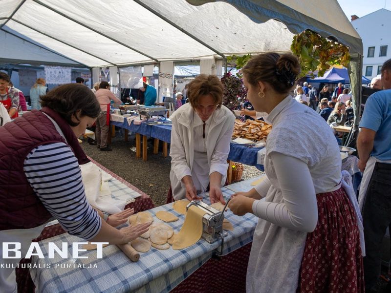 elso kepek csabai szlovak vasar 2024 oktober 26 elso kepek csabai szlovak vasar 2024 oktober 26