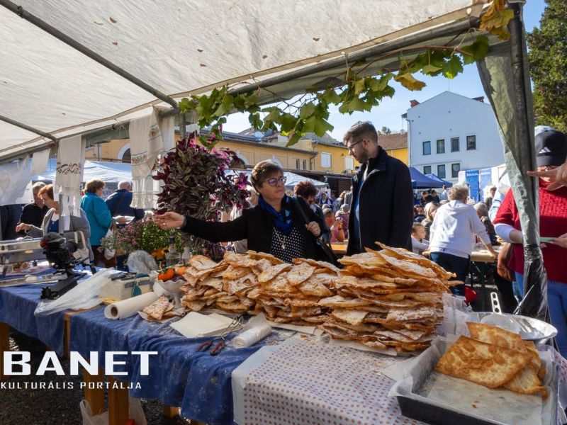 elso kepek csabai szlovak vasar 2024 oktober 26 elso kepek csabai szlovak vasar 2024 oktober 26