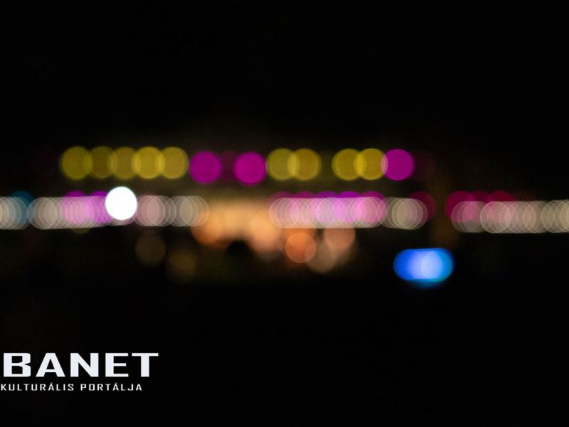 Muzsikál az erdő - Gyula, 2024.09.27 Muzsikál az erdő - Gyula, 2024.09.27