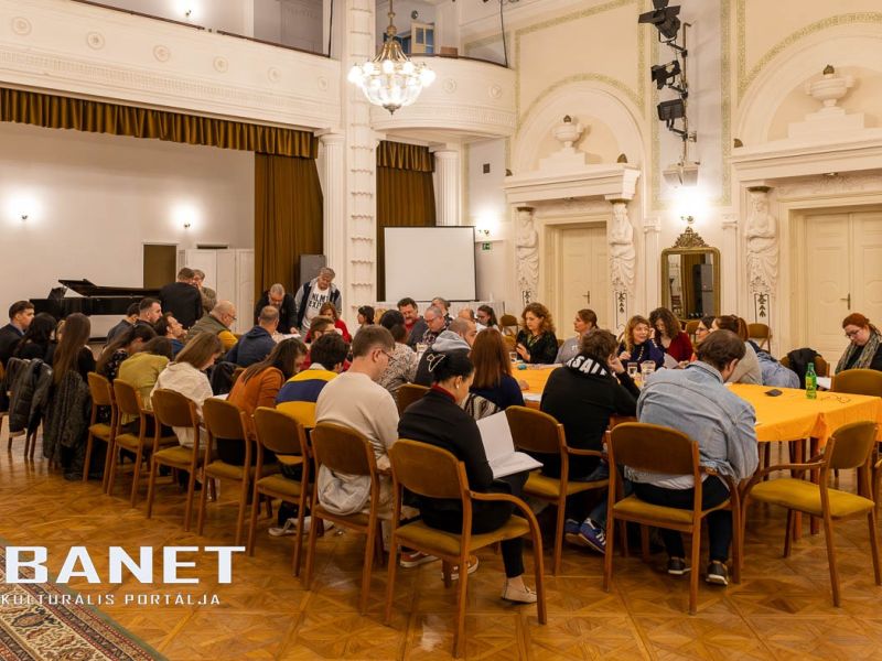 Mikszáth Kálmán: A Noszty fiú esete Tóth Marival című sz Mikszáth Kálmán: A Noszty fiú esete Tóth Marival című sz