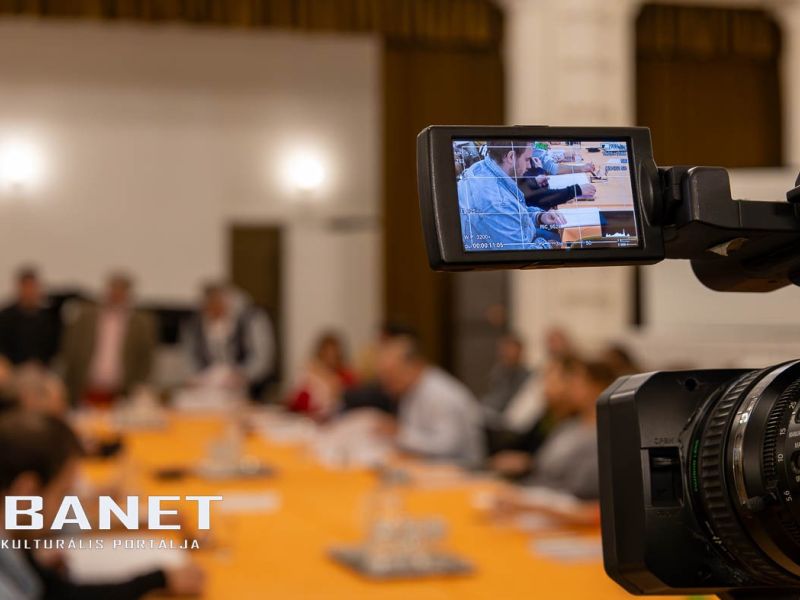 Mikszáth Kálmán: A Noszty fiú esete Tóth Marival című sz Mikszáth Kálmán: A Noszty fiú esete Tóth Marival című sz