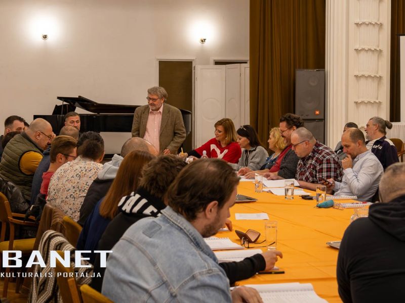 Mikszáth Kálmán: A Noszty fiú esete Tóth Marival című sz Mikszáth Kálmán: A Noszty fiú esete Tóth Marival című sz