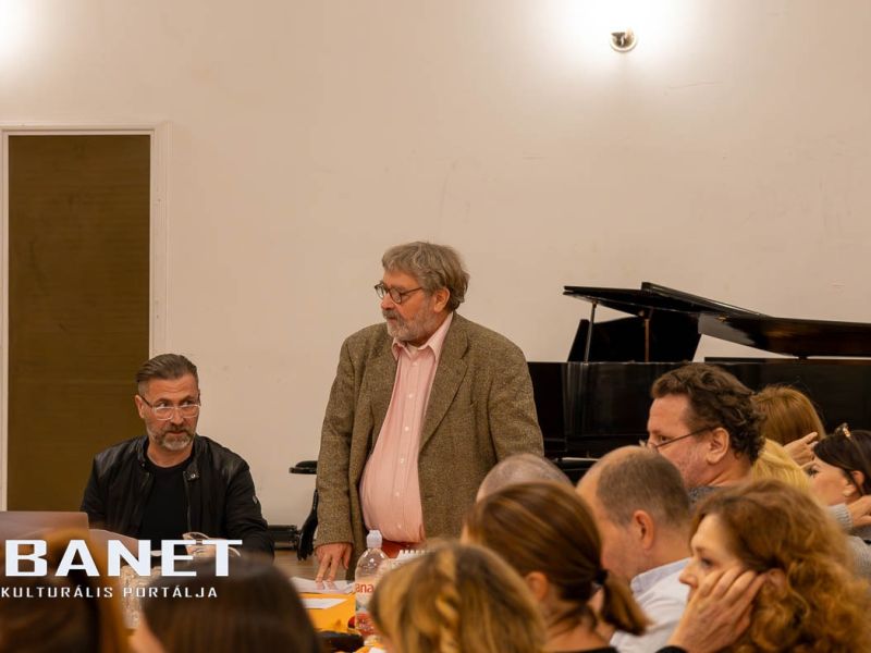 Mikszáth Kálmán: A Noszty fiú esete Tóth Marival című sz Mikszáth Kálmán: A Noszty fiú esete Tóth Marival című sz