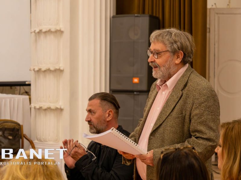 Mikszáth Kálmán: A Noszty fiú esete Tóth Marival című sz Mikszáth Kálmán: A Noszty fiú esete Tóth Marival című sz