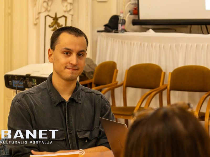 Mikszáth Kálmán: A Noszty fiú esete Tóth Marival című sz Mikszáth Kálmán: A Noszty fiú esete Tóth Marival című sz