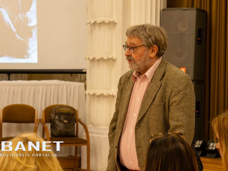 Mikszáth Kálmán: A Noszty fiú esete Tóth Marival című sz Mikszáth Kálmán: A Noszty fiú esete Tóth Marival című sz