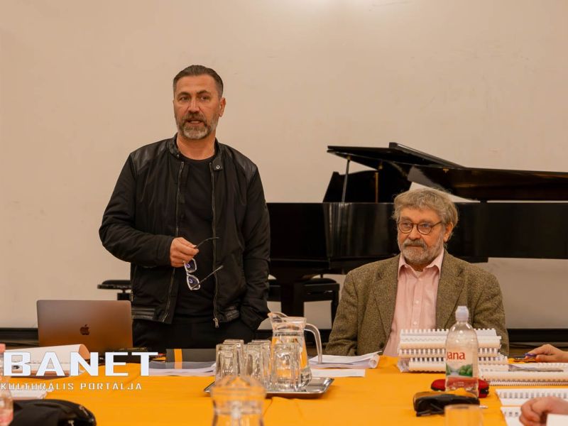 Mikszáth Kálmán: A Noszty fiú esete Tóth Marival című sz Mikszáth Kálmán: A Noszty fiú esete Tóth Marival című sz