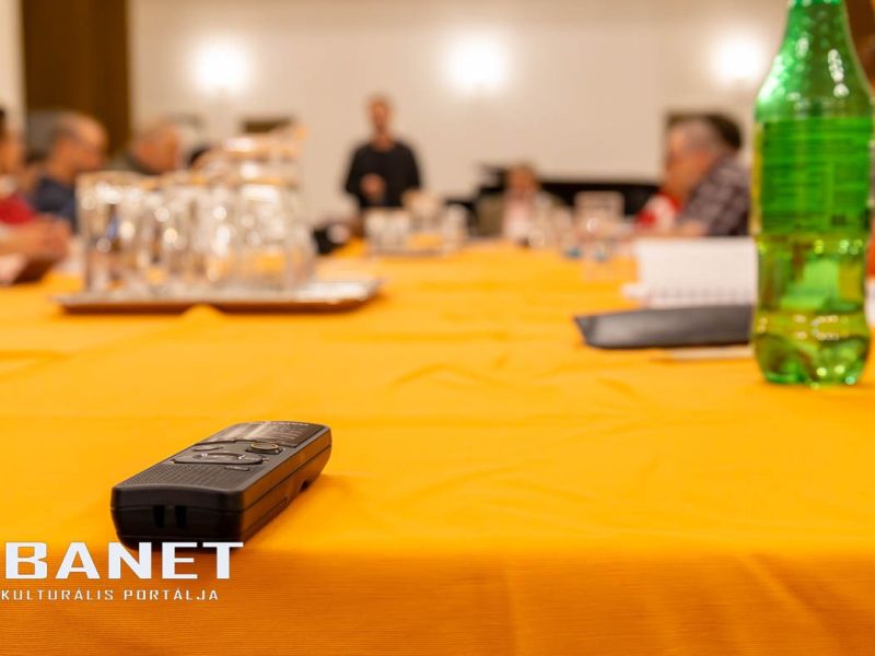 Mikszáth Kálmán: A Noszty fiú esete Tóth Marival című sz Mikszáth Kálmán: A Noszty fiú esete Tóth Marival című sz