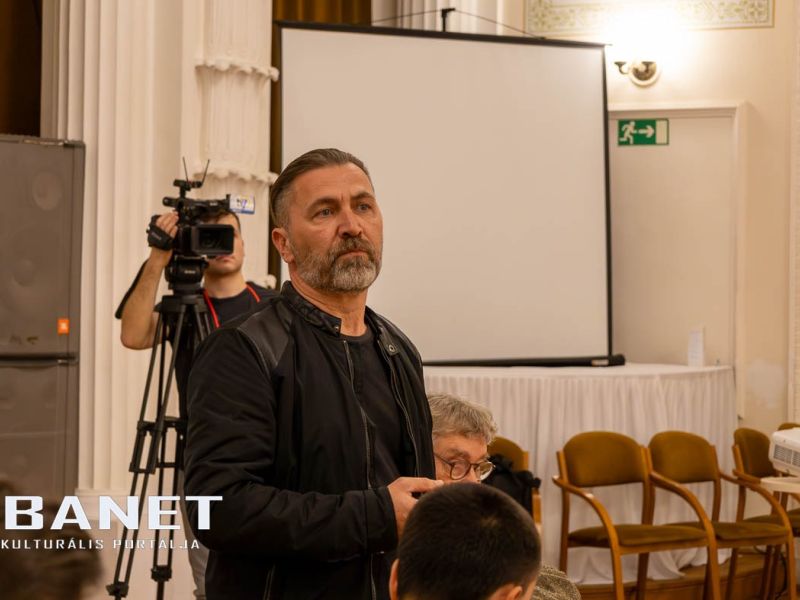 Mikszáth Kálmán: A Noszty fiú esete Tóth Marival című sz Mikszáth Kálmán: A Noszty fiú esete Tóth Marival című sz