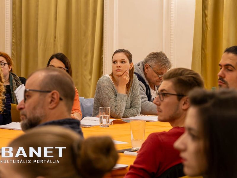 Mikszáth Kálmán: A Noszty fiú esete Tóth Marival című sz Mikszáth Kálmán: A Noszty fiú esete Tóth Marival című sz