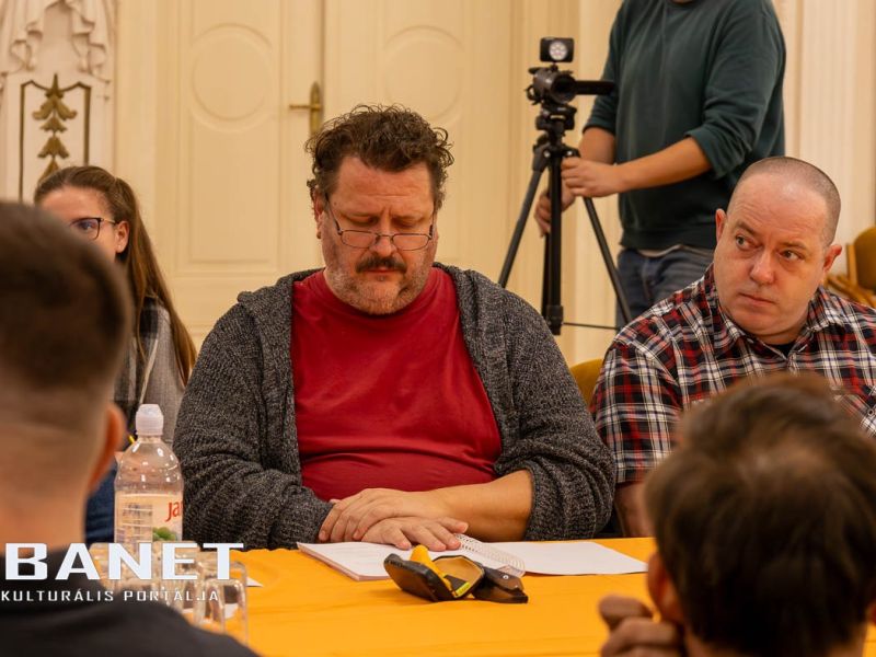 Mikszáth Kálmán: A Noszty fiú esete Tóth Marival című sz Mikszáth Kálmán: A Noszty fiú esete Tóth Marival című sz