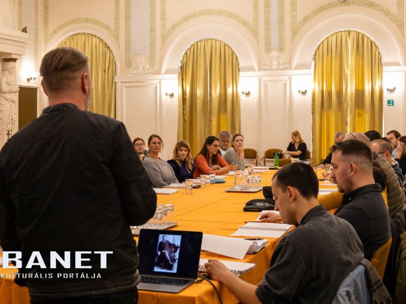 Mikszáth Kálmán: A Noszty fiú esete Tóth Marival című sz Mikszáth Kálmán: A Noszty fiú esete Tóth Marival című sz