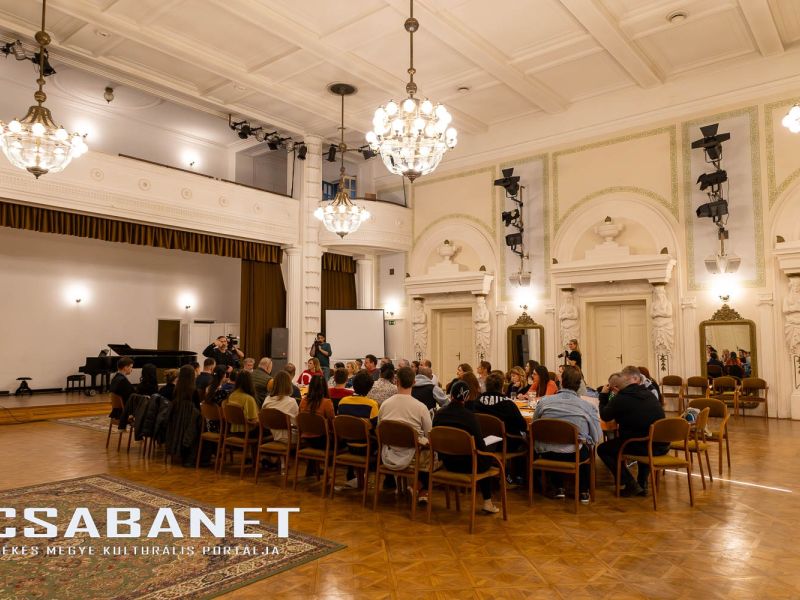 Mikszáth Kálmán: A Noszty fiú esete Tóth Marival című sz Mikszáth Kálmán: A Noszty fiú esete Tóth Marival című sz