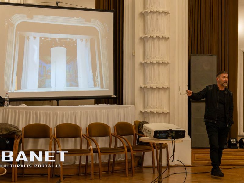 Mikszáth Kálmán: A Noszty fiú esete Tóth Marival című sz Mikszáth Kálmán: A Noszty fiú esete Tóth Marival című sz