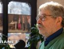 Shakespeare Hamletrock című zenés drámájának sajtónyilvá