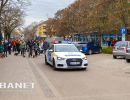 Tacskótalálkozó Gyulán - 2025