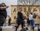 Tacskótalálkozó Gyulán - 2025