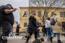 Tacskótalálkozó Gyulán - 2025