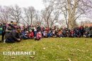 Tacskótalálkozó Gyulán - 2025