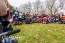 Tacskótalálkozó Gyulán - 2025