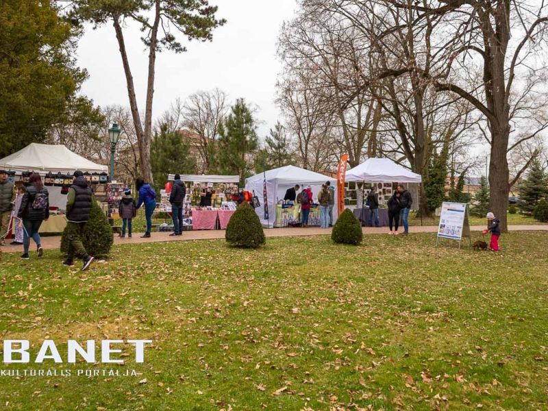 Tacskótalálkozó Gyulán - 2025 Tacskótalálkozó Gyulán - 2025