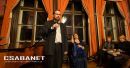 Újévi koncert a Wenckheim-kastélyban Szabadkígyóson, 2025. 