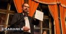 Újévi koncert a Wenckheim-kastélyban Szabadkígyóson, 2025. 