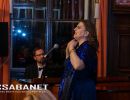 Újévi koncert a Wenckheim-kastélyban Szabadkígyóson, 2025. 