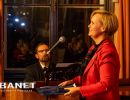 Újévi koncert a Wenckheim-kastélyban Szabadkígyóson, 2025. 