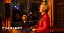 Újévi koncert a Wenckheim-kastélyban Szabadkígyóson, 2025. 