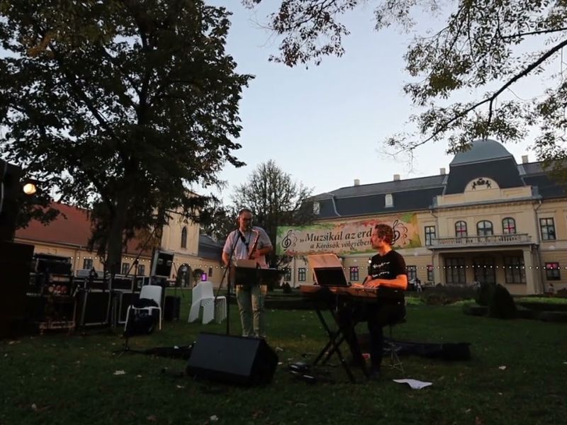 fassang laszlo zongoramuvesz es fassang laszlo zongoramuvesz es