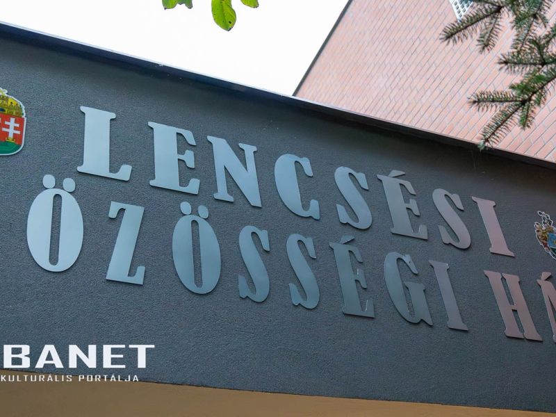 viraglanyok ejszakaja viraglanyok ejszakaja