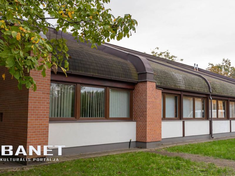 viraglanyok ejszakaja viraglanyok ejszakaja