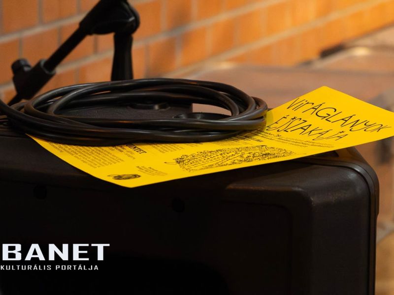 viraglanyok ejszakaja viraglanyok ejszakaja