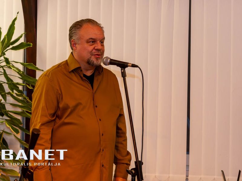 viraglanyok ejszakaja viraglanyok ejszakaja