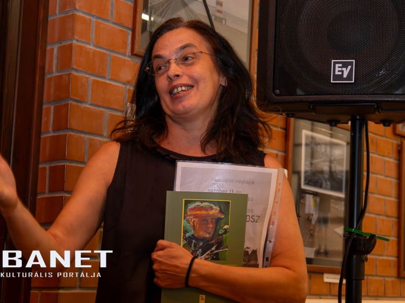 viraglanyok ejszakaja viraglanyok ejszakaja